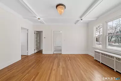 781 Farmington Avenue, West Hartford, CT 06119 - Photo 14