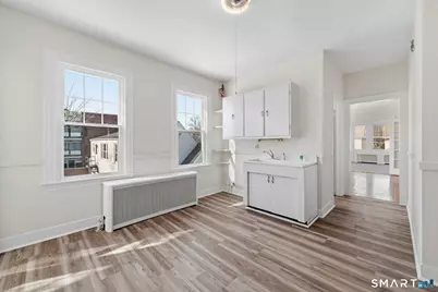 781 Farmington Avenue, West Hartford, CT 06119 - Photo 30