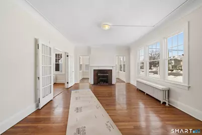 781 Farmington Avenue, West Hartford, CT 06119 - Photo 12