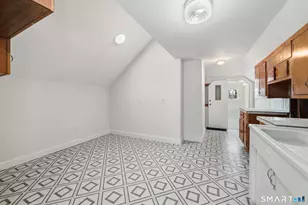 781 Farmington Ave, West Hartford, CT 06119 - Photo 38