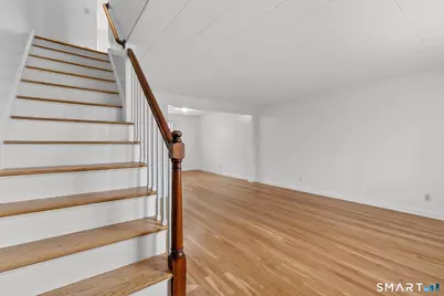 52 Arnold Way #52, West Hartford, CT 06119 - Photo 6