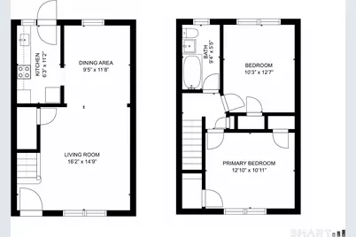 52 Arnold Way #52, West Hartford, CT 06119 - Photo 20