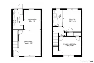 52 Arnold Way, West Hartford, CT 06119 - Photo 20