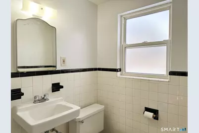 52 Arnold Way #52, West Hartford, CT 06119 - Photo 18