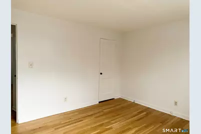 52 Arnold Way #52, West Hartford, CT 06119 - Photo 14