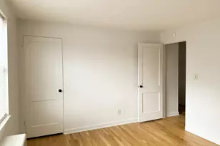 52 Arnold Way, West Hartford, CT 06119 - Photo 16