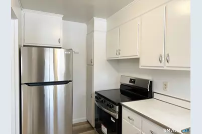 52 Arnold Way #52, West Hartford, CT 06119 - Photo 12