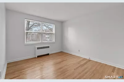 52 Arnold Way #52, West Hartford, CT 06119 - Photo 18