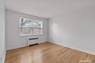 52 Arnold Way, West Hartford, CT 06119 - Photo 18