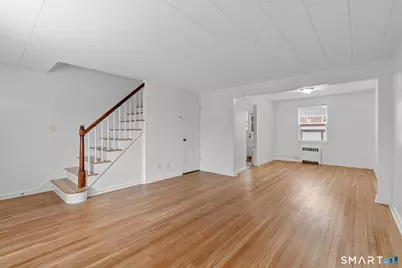 52 Arnold Way #52, West Hartford, CT 06119 - Photo 4