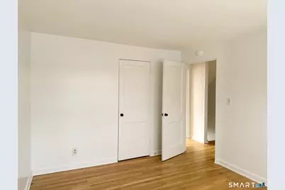 52 Arnold Way #52, West Hartford, CT 06119 - Photo 22