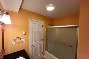 50 Pierce St, Plainville, CT 06062 - Photo 20