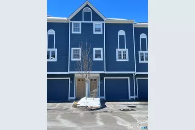 50 Pierce Street #APT 24, Plainville, CT 06062 - Photo 1