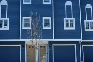 50 Pierce St, Plainville, CT 06062 - Photo 1