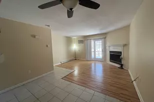 50 Pierce St, Plainville, CT 06062 - Photo 10