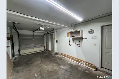 50 Pierce Street #APT 24, Plainville, CT 06062 - Photo 22