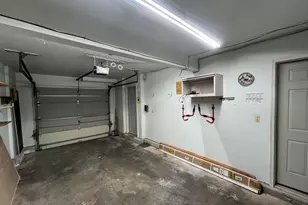 50 Pierce St, Plainville, CT 06062 - Photo 22