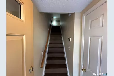 50 Pierce Street #APT 24, Plainville, CT 06062 - Photo 2