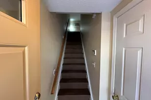 50 Pierce St, Plainville, CT 06062 - Photo 2