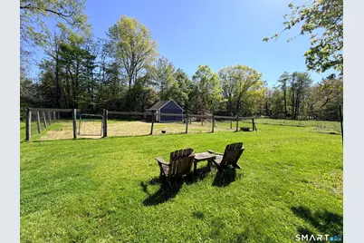 403 Beach Street, Litchfield, CT 06759 - Photo 32