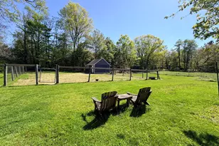 403 Beach St, Litchfield, CT 06759 - Photo 32