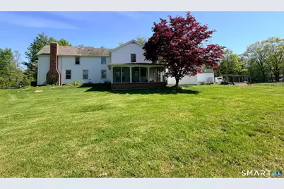 403 Beach Street, Litchfield, CT 06759 - Photo 2