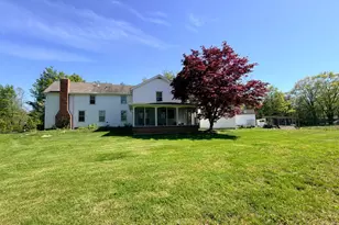 403 Beach St, Litchfield, CT 06759 - Photo 2