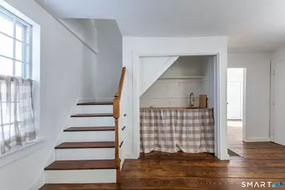 403 Beach Street, Litchfield, CT 06759 - Photo 12