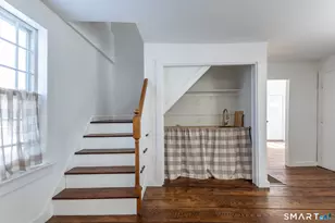 403 Beach St, Litchfield, CT 06759 - Photo 12