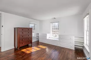 403 Beach St, Litchfield, CT 06759 - Photo 24