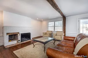 403 Beach St, Litchfield, CT 06759 - Photo 14