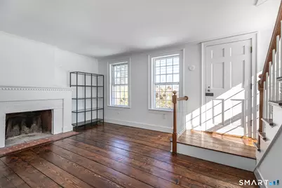 403 Beach Street, Litchfield, CT 06759 - Photo 6