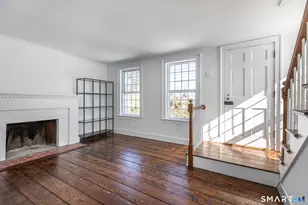 403 Beach St, Litchfield, CT 06759 - Photo 6