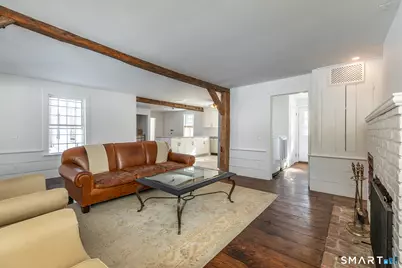 403 Beach Street, Litchfield, CT 06759 - Photo 16