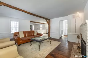 403 Beach St, Litchfield, CT 06759 - Photo 16