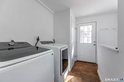 403 Beach Street, Litchfield, CT 06759 - Photo 18