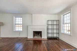 403 Beach St, Litchfield, CT 06759 - Photo 6