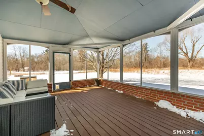 403 Beach Street, Litchfield, CT 06759 - Photo 26