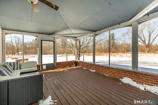 403 Beach St, Litchfield, CT 06759 - Photo 26