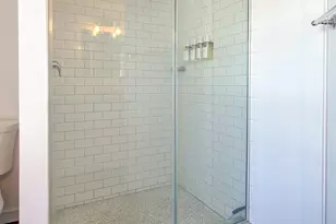 403 Beach St, Litchfield, CT 06759 - Photo 20