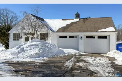 403 Beach Street, Litchfield, CT 06759 - Photo 28