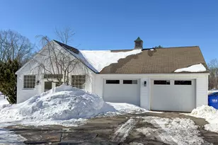 403 Beach St, Litchfield, CT 06759 - Photo 28