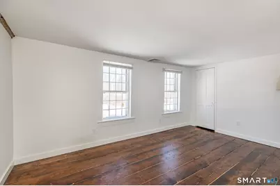 403 Beach Street, Litchfield, CT 06759 - Photo 24