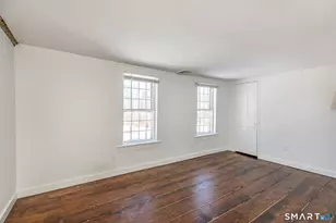 403 Beach St, Litchfield, CT 06759 - Photo 24