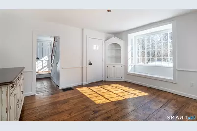 403 Beach Street, Litchfield, CT 06759 - Photo 8