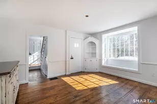 403 Beach St, Litchfield, CT 06759 - Photo 8