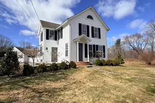 403 Beach St, Litchfield, CT 06759 - Photo 1