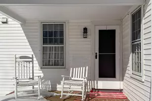 403 Beach St, Litchfield, CT 06759 - Photo 4