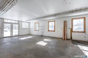 403 Beach St, Litchfield, CT 06759 - Photo 28