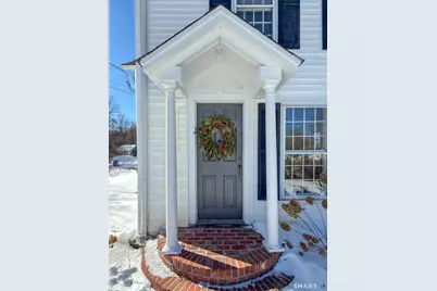 403 Beach Street, Litchfield, CT 06759 - Photo 2